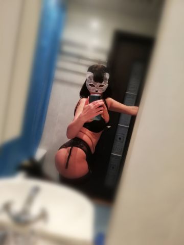 Устина